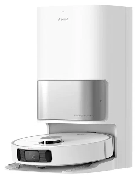 450x600 2024 09 03t193954.122