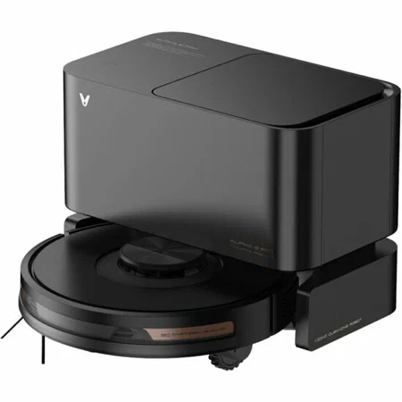 450x600 2024 09 03t194259.865