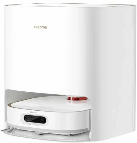 450x600 2024 09 03t194426.284