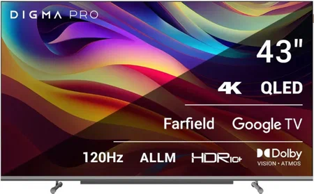 450x600 2024 09 03t205913.733