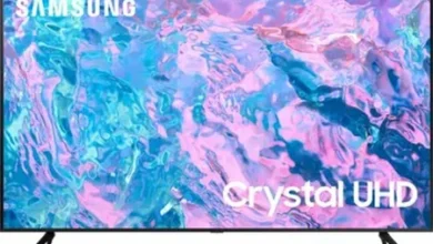 450x600 2024 09 03t211335.891