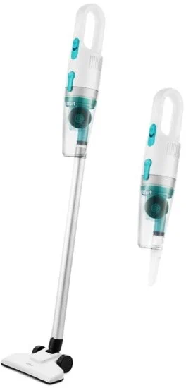 450x600 2024 09 04t163122.333