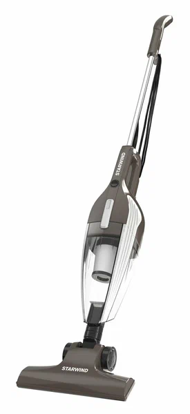 450x600 2024 09 04t163449.742