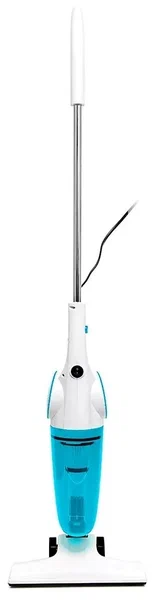 450x600 2024 09 04t163801.509