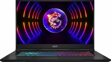 450x600 2024 09 04t171114.574