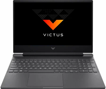 450x600 2024 09 04t171237.560