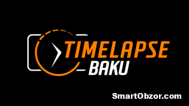 Как технологии таймлапса меняют строительный бизнес 7 4ead7b debaed9a54834a59bfc1c6de53e61913mv2