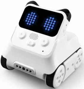 600x800 2024 01 22T135730.740