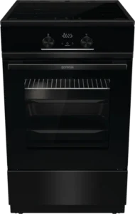  индукционная плита Gorenje GEIT5C60BPG