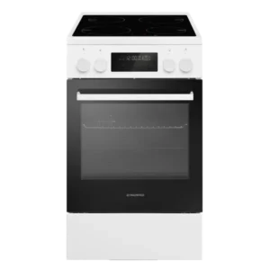 Maunfeld MIC511W01TD