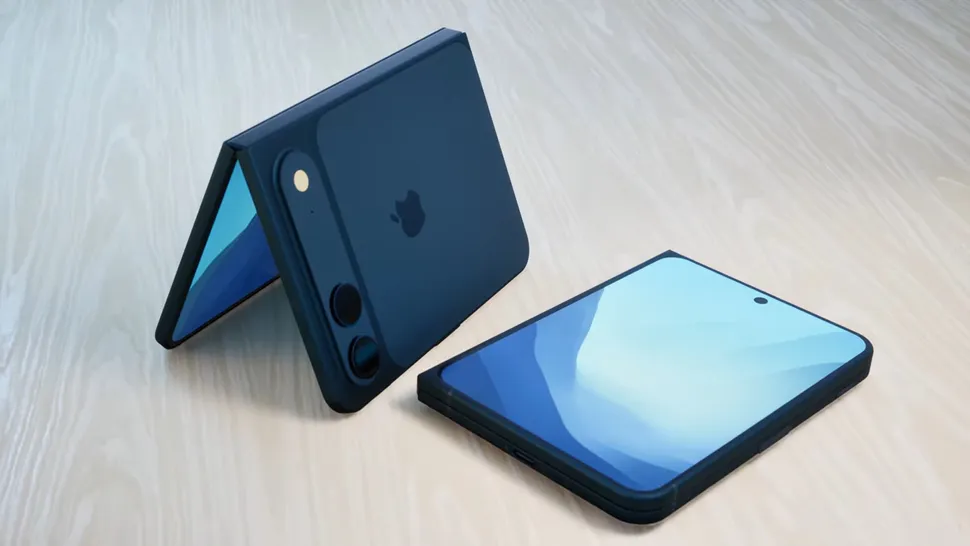 Складной iPhone: Первый складной айфон уже близко ! 2 7ftvkubuqx3g6uxubqenhe 970 80.jpg