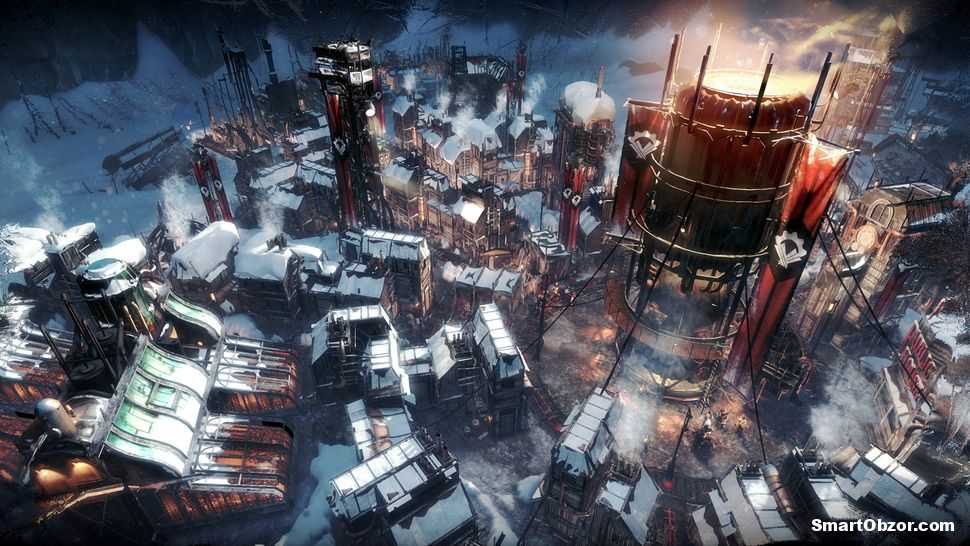 7okjermvyr7yhgrgss8eq5 970 80