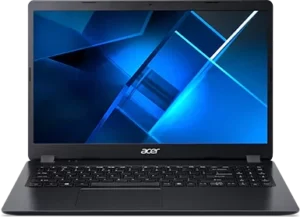 ACER Extensa 15 - EX215-52-37SE