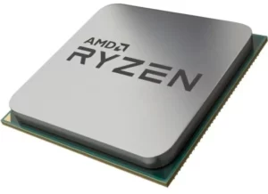 AMD Ryzen 9 3900 AM4