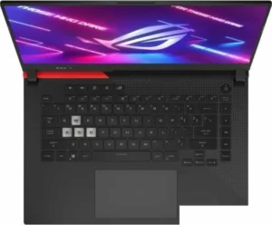 Lenovo IdeaPad Gaming 3 Gen 6