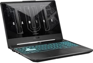 ASUS TUF Dash F15