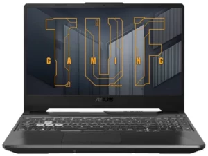 ASUS TUF Gaming F15 FX506HC-HN002 