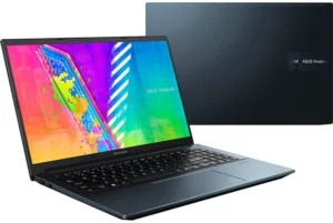 ASUS VivoBook Pro K3500PH-L1289 