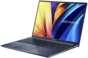 ASUS Vivobook 16X 