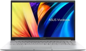 ASUS Vivobook Pro 15 M6500QH-HN075 