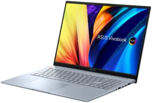 ASUS Vivobook S 