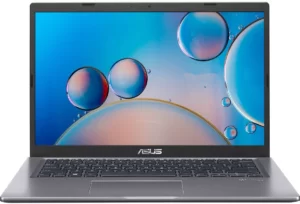 ASUS X415EA-EB1310W