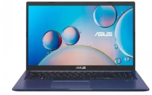 ASUS X515EA-BQ1947