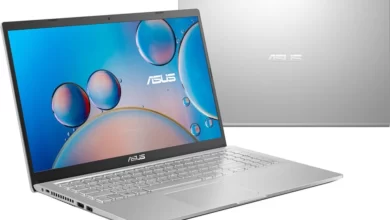 Лучшие ноутбуки без операционной системы 2025