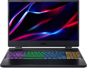 Acer AN515-46-R378