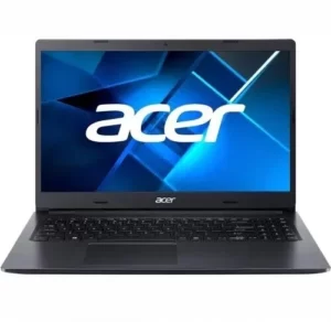 Acer Extensa EX215-22-R5NC