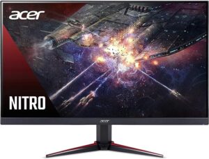Acer Nitro VG240Y