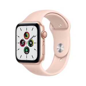 Apple Watch SE