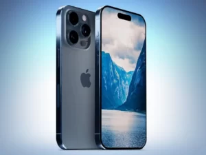 Apple iPhone 15: Раскрываем будущее iPhone