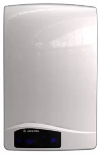 Ariston NEXT EVO SFT 11 NG EXP