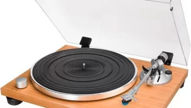 Что подарить родителям на новый год 2025 ?