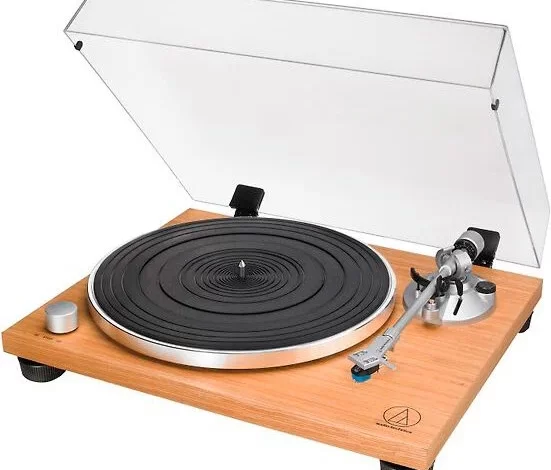 Что подарить родителям на новый год 2025 ?