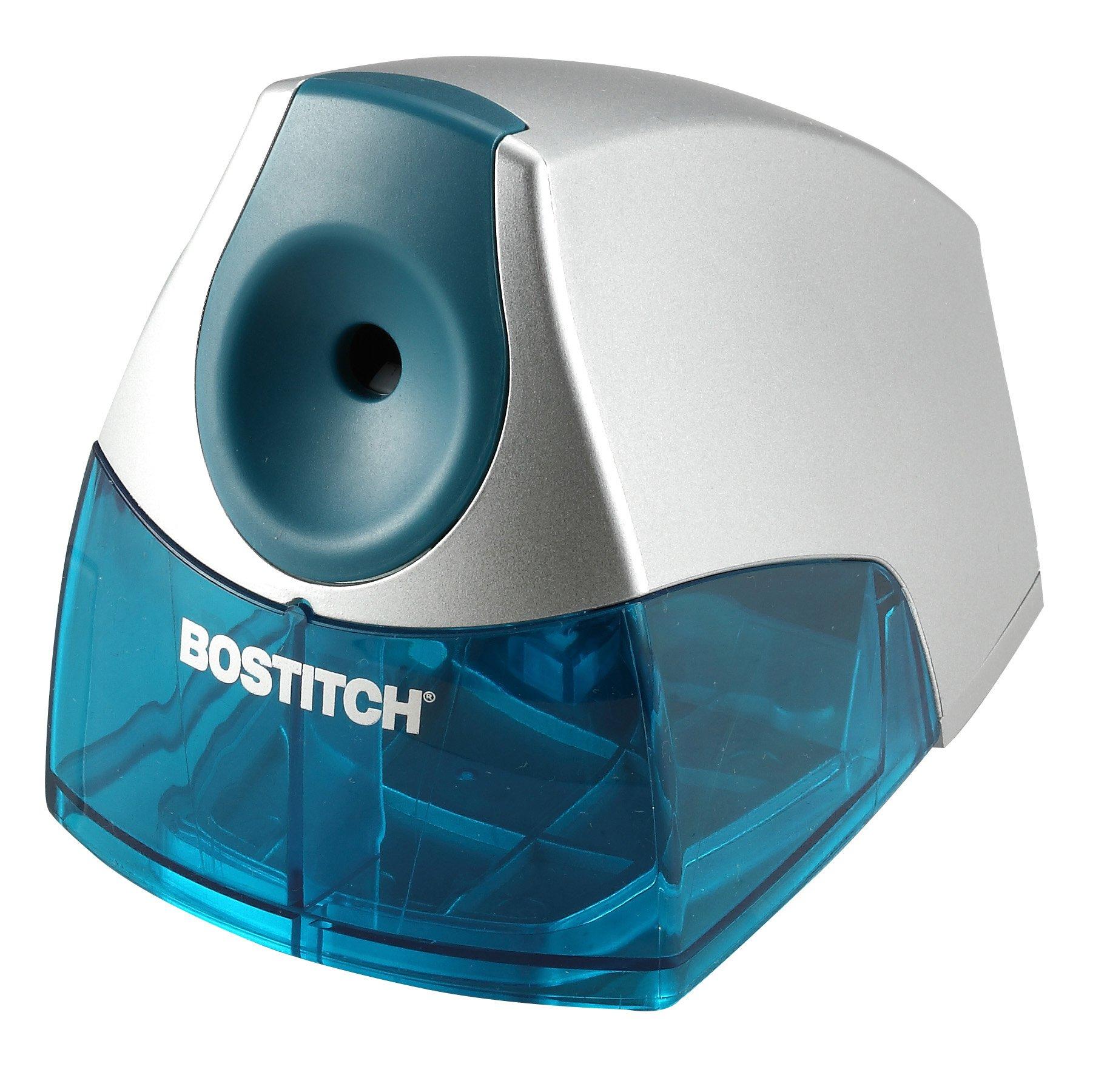 Bostitch (EPS4-BLUE)