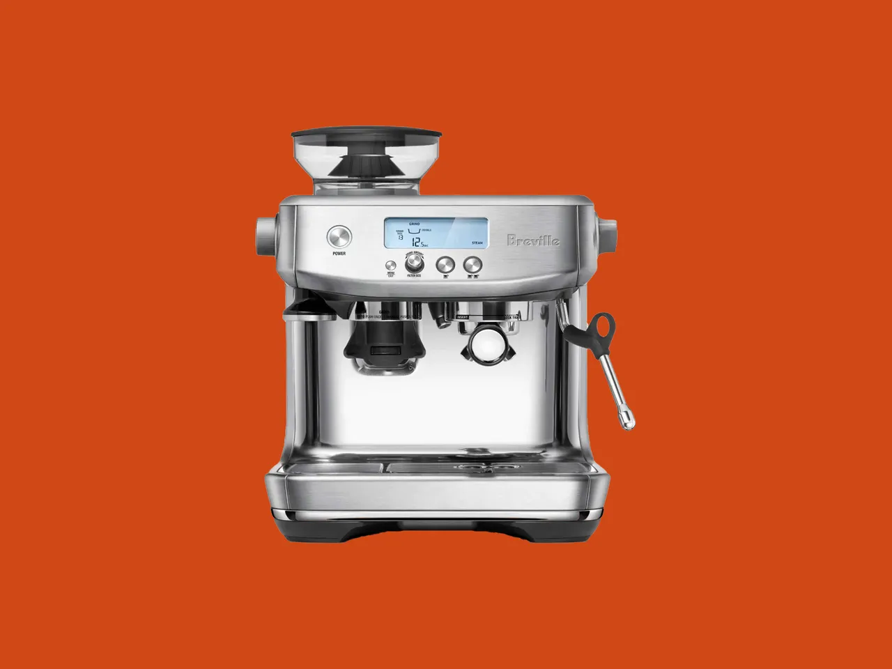 Breville-Barista-Pro-Gear