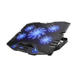 C5 Laptop Cooling Pad 