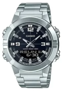 CASIO Casio AMW-870D-1A