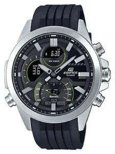 Casio Edifice ECB-30P-1AEF