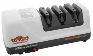 Chef's Choice CC1520W