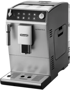 De'Longhi Autentica ETAM 29.510