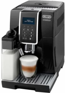 De'Longhi Dinamica ECAM 350.55