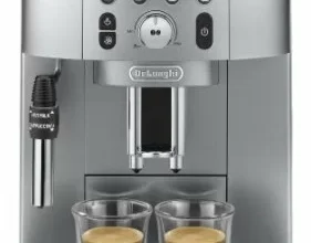 Рейтинг кофемашин Делонги для дома 2025