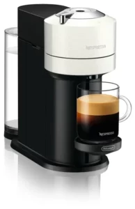 De'Longhi Nespresso Vertuo Next ENV120