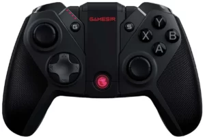 GameSir G4 pro