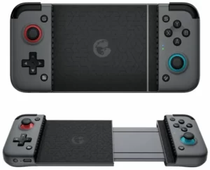 Gamesir X2 Bluetooth
