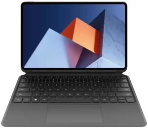 HUAWEI MateBook E