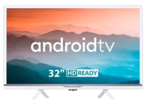 HYUNDAI H-LED24BS5002